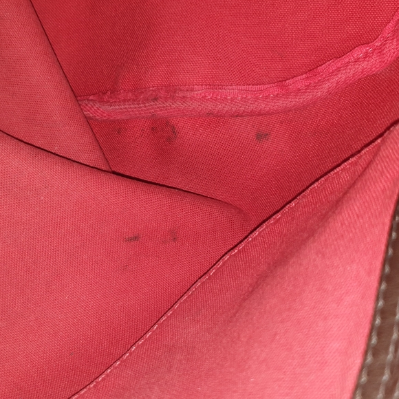 Louis Vuitton Speedy 30 - Picture 13 of 14